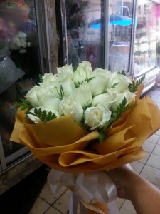 ร้านดอกไม้-นนทบุรี