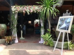 ร้านดอกไม้นนทบุรี (16)